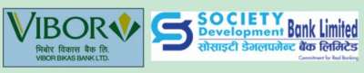Proposal of Vibor-Society Merger Approved