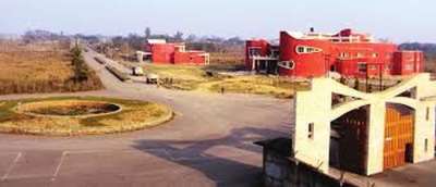 Establishment of Industries at Bhairahawa SEZ from Mid-July