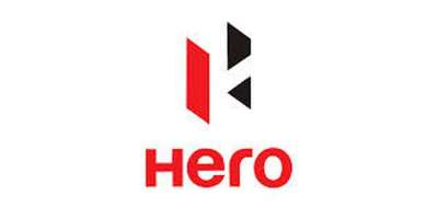 Hero’s Mileage Test in Dhangadi