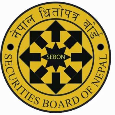 SEBON’s New Directive on Right Share and Auction Bidding Sale