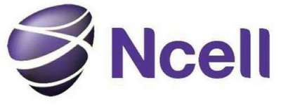 Ncell Pays Rs 9.96 billion in Tax