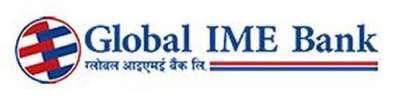 Global IME Starts Remit Service from Saudi Arabia