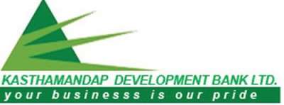 Kasthamandap Devt Bank Appoints NCM as Issue Manager