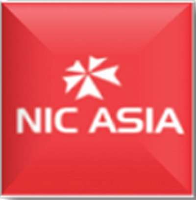 NIC Asia’s Personal Loan