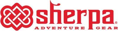New Outlet of Sherpa Adventure in Pulchowk