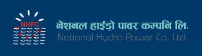 National Hydro to Pay TDS
