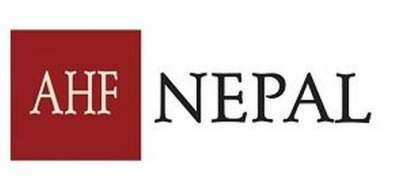 AHF conducts 'Fund the Fund' Campaign
