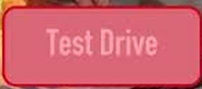 Ford Exchange and Test Drive Fair