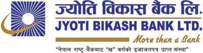 Jyoti Bikas Bank’s SGM Held