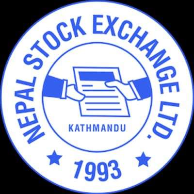 NEPSE Unveils Proposed Securities Listing Bylaw
