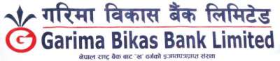 Garima Bank Opens Branch in Chapakot