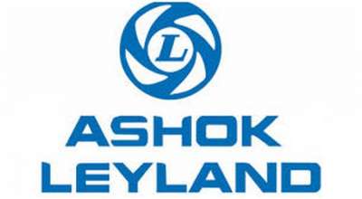 Ashok Leyland Service Centre at Gongabu