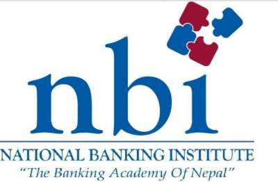 NBI Concludes Human Resource Workshop