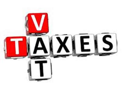 Govt Says no to Multiple VAT Rates