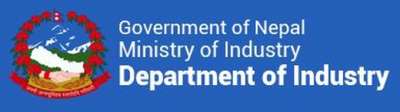FDI Declined 81 Percent in Industrial Sector