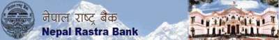 Business Sector Criticises Consortium of Old Credit