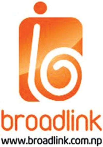 Broadlink’s Starts Broad TV Service