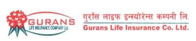 Gurans Life Opens Branch in Attariya