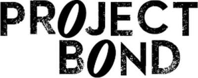 Project Bond for Infrastructure Development