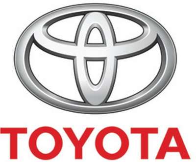Toyota’s Rs 1 Car Repair Offer