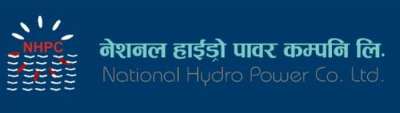 National Hydropower to Conduct AGM on Mid-July