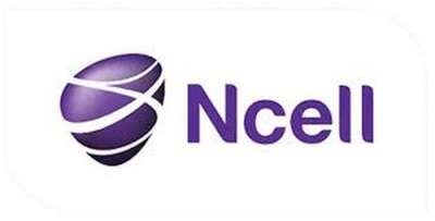 Ncell Plans 42 Folds Capital Increment