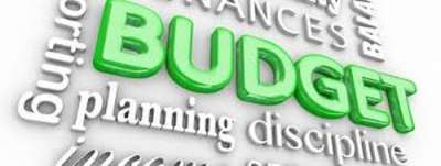 Violation of Financial Discipline Taking Economy Down 