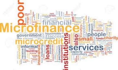 MFs Share Price Decline on Paid-up Capital Issue