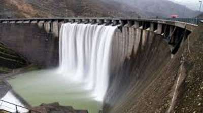 20 Billion USD Required for 10,000MW Electricity