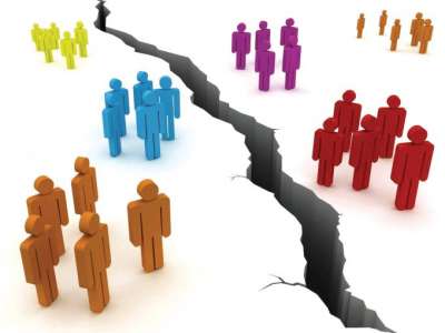 107 Companies Eligible to Convert Promoters’ Share into General Share