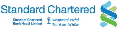 Dividend of Standard Chartered Bank got Endorsed