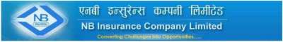 NB Insurance Issuing 10:8 Right Shares