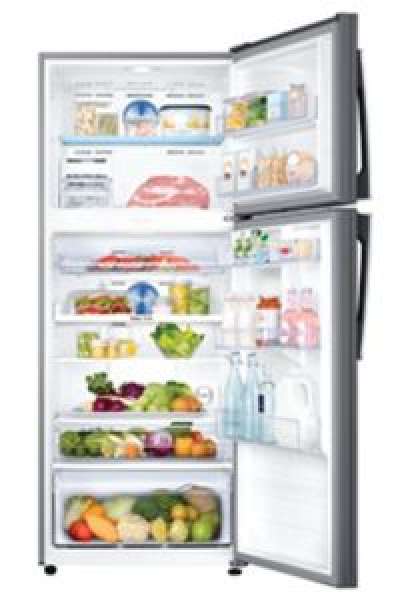 Samsung 5 in 1 Convertible Refrigerator Unveiled