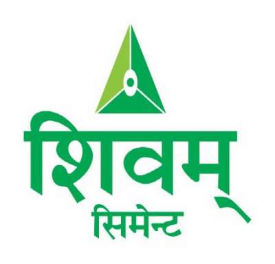 Shivam Cement Receives ISI Certificate