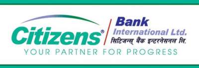 Agreement between Citizens’ Bank and NRA