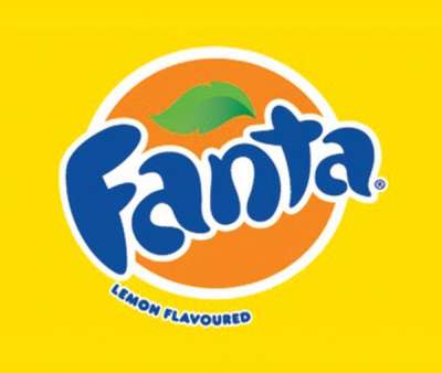 Lemon Fanta Re-launched in Nepali Market