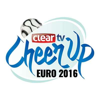 Subisu's ' Clear TV, Cheer Up Euro 2016' Scheme