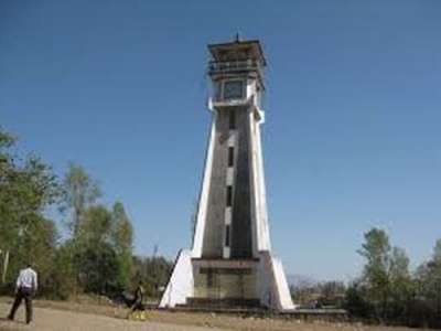 Birendranagar Industrial Zone Hard Hit by Power Shortage