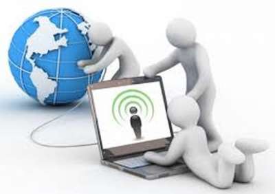 ISPs Skip Monthly Report Submission to NTA