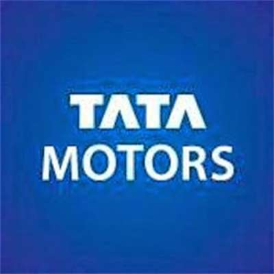 Tata Conducts Technical Training