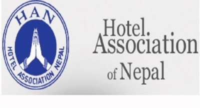 Billions of Investment at Risk: HAN