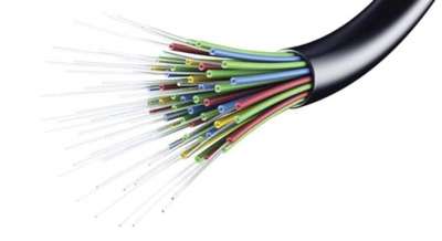 NT Modifies FTTH Data Package Rates