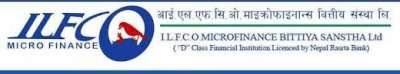 ILFCO Opens New Branches