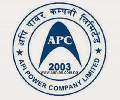 Api Power Gets Grade 4 ICRA Rating 