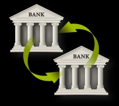 Interbank Interest Rate Rises with NEPSE Trading