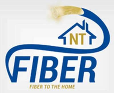 NT to Finalise International Bandwidth Deal with China