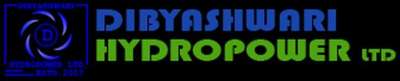 Dibyashwari Hydropower to Issue 396,000units of IPO