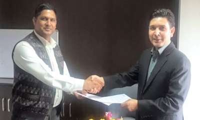 Araniko Devt Bank Appoints Siddhartha Capital as Issue Manager  