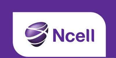 Ncell Launches Day Voice Pack