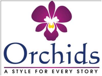 Exclusive Orchids Wear and Accessories Store at Budhanilkantha